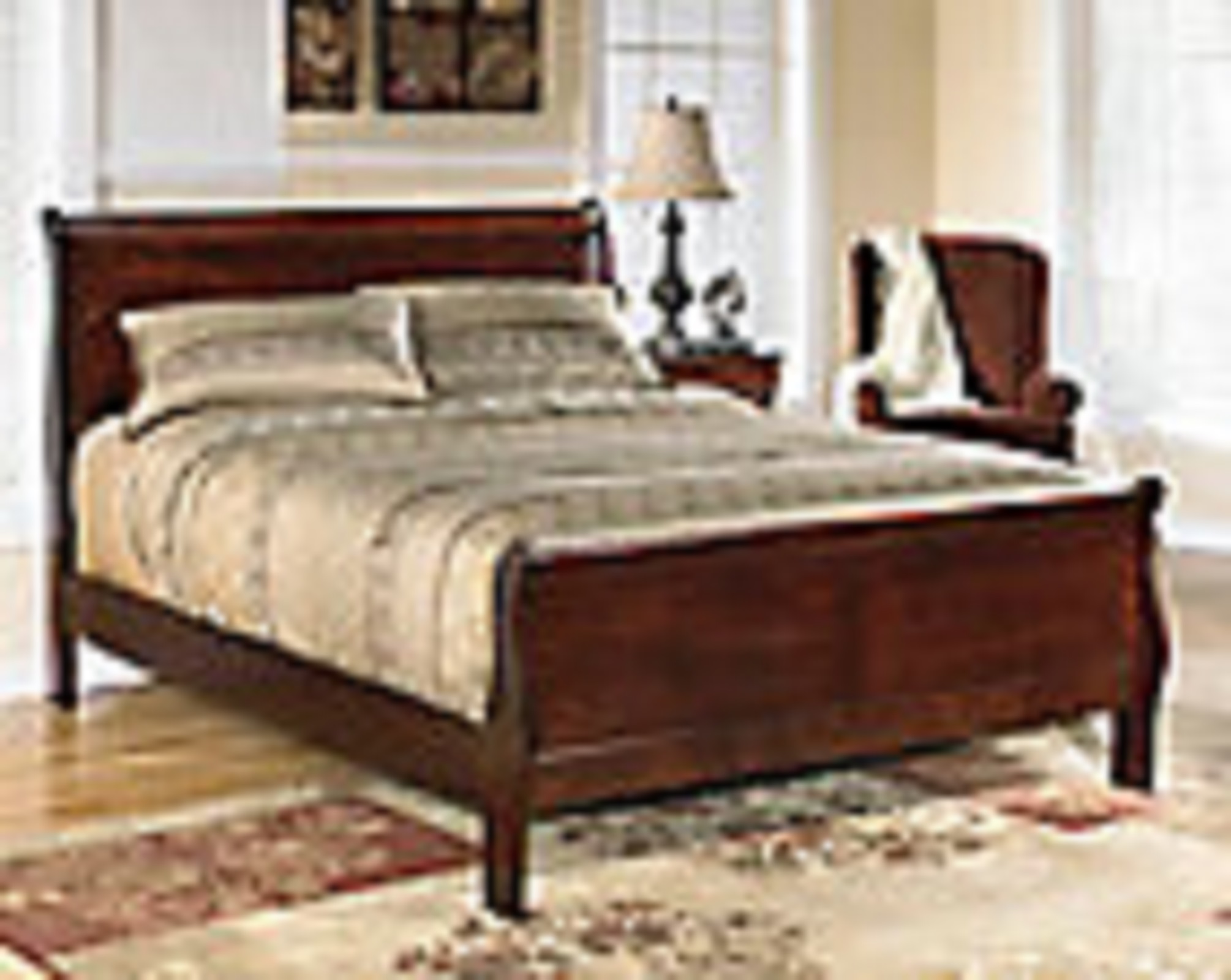 Bedroom Sets For Sale At Cheap Prices Sears Outlet