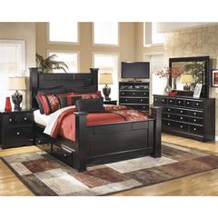 American freight full store size bedroom sets