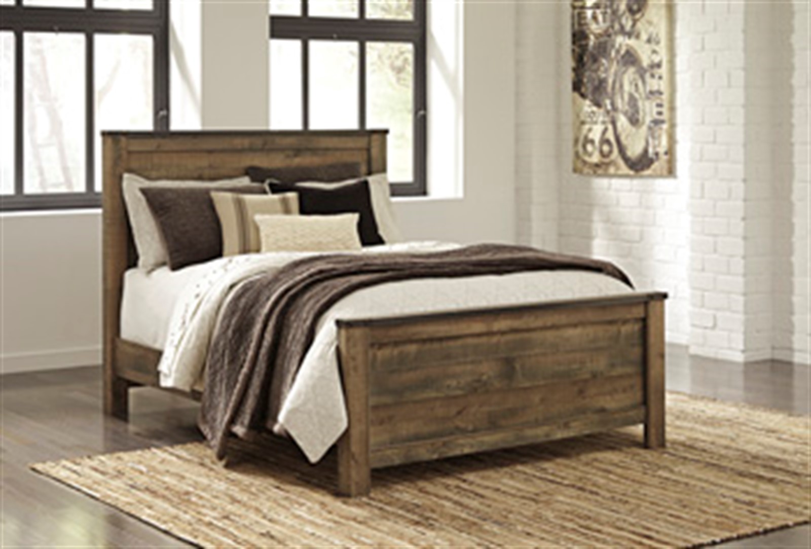 Bedroom Sets For Sale At Cheap Prices Sears Outlet