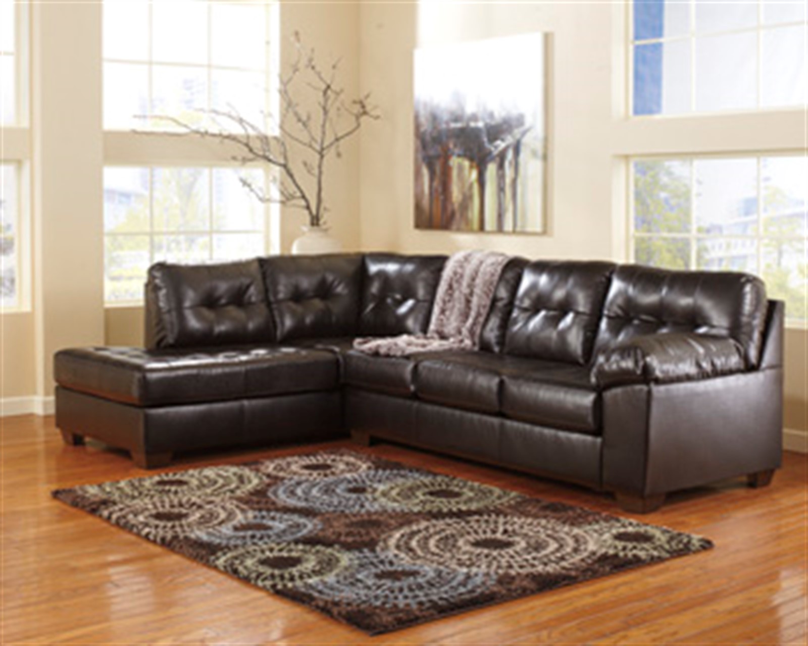 Furniture Store Cheap Prices Near Me Sears Outlet