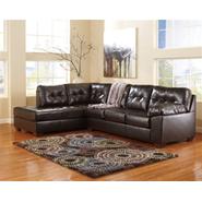 Furniture Store: Cheap Prices Near Me | Sears Outlet