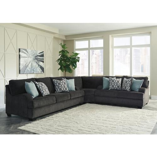 Sears sectional sofas