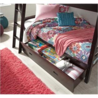 Twin Bedroom Furniture American, American Freight Twin Bed Frame