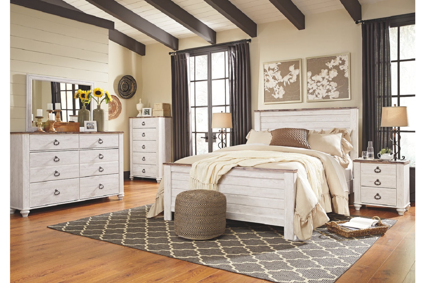 Bedroom Sets For Sale At Cheap Prices Sears Outlet