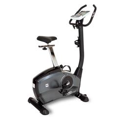 BH Fitness S1UI parts in stock