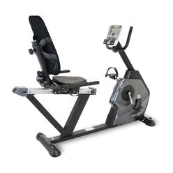 BH Fitness S1RI parts in stock