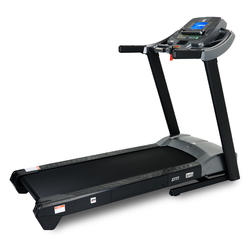 Bh fitness best sale t1 sport treadmill