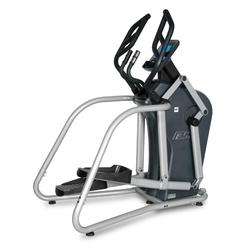 BH Fitness S5XI parts in stock