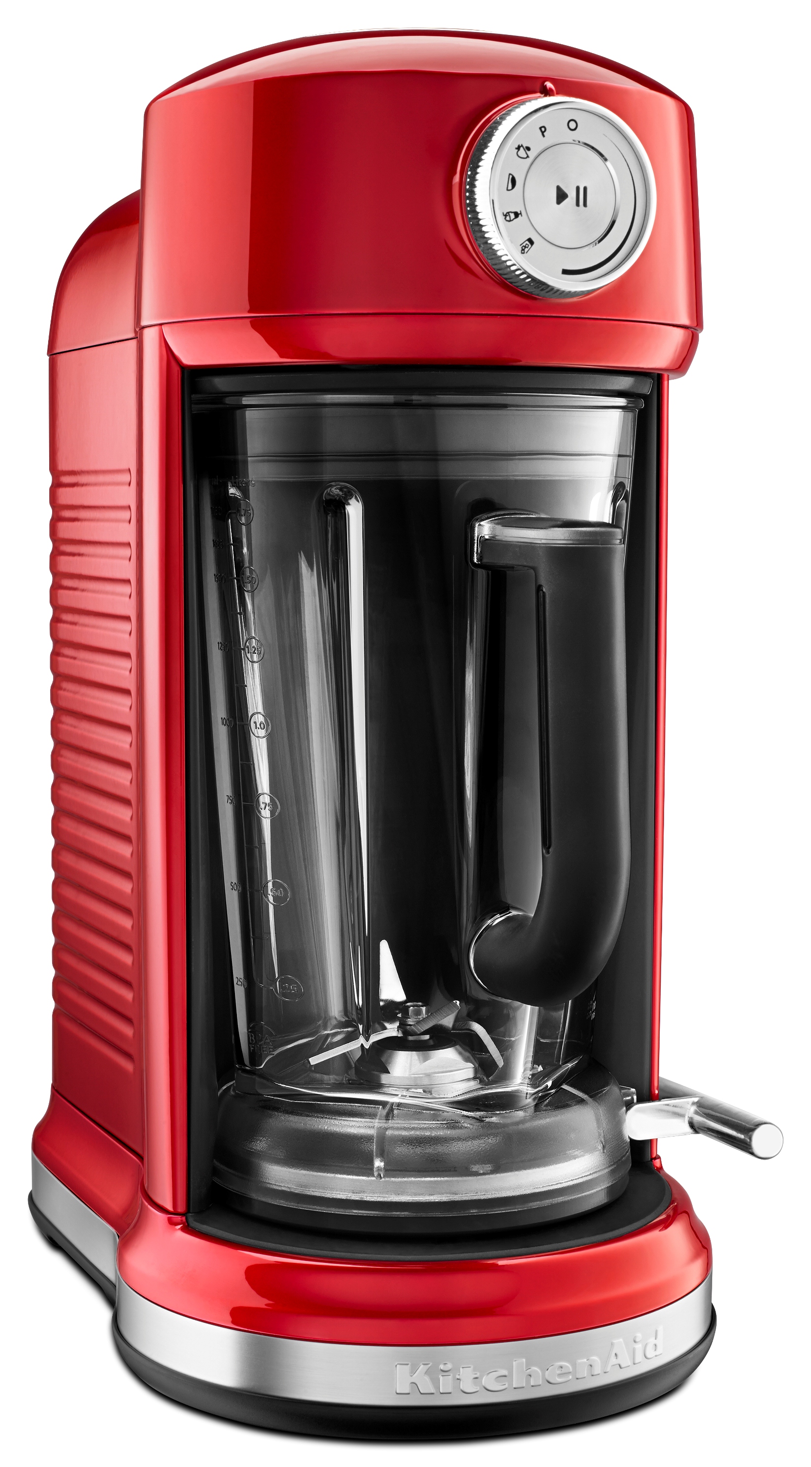 KitchenAid KSB5010CA0 Blender