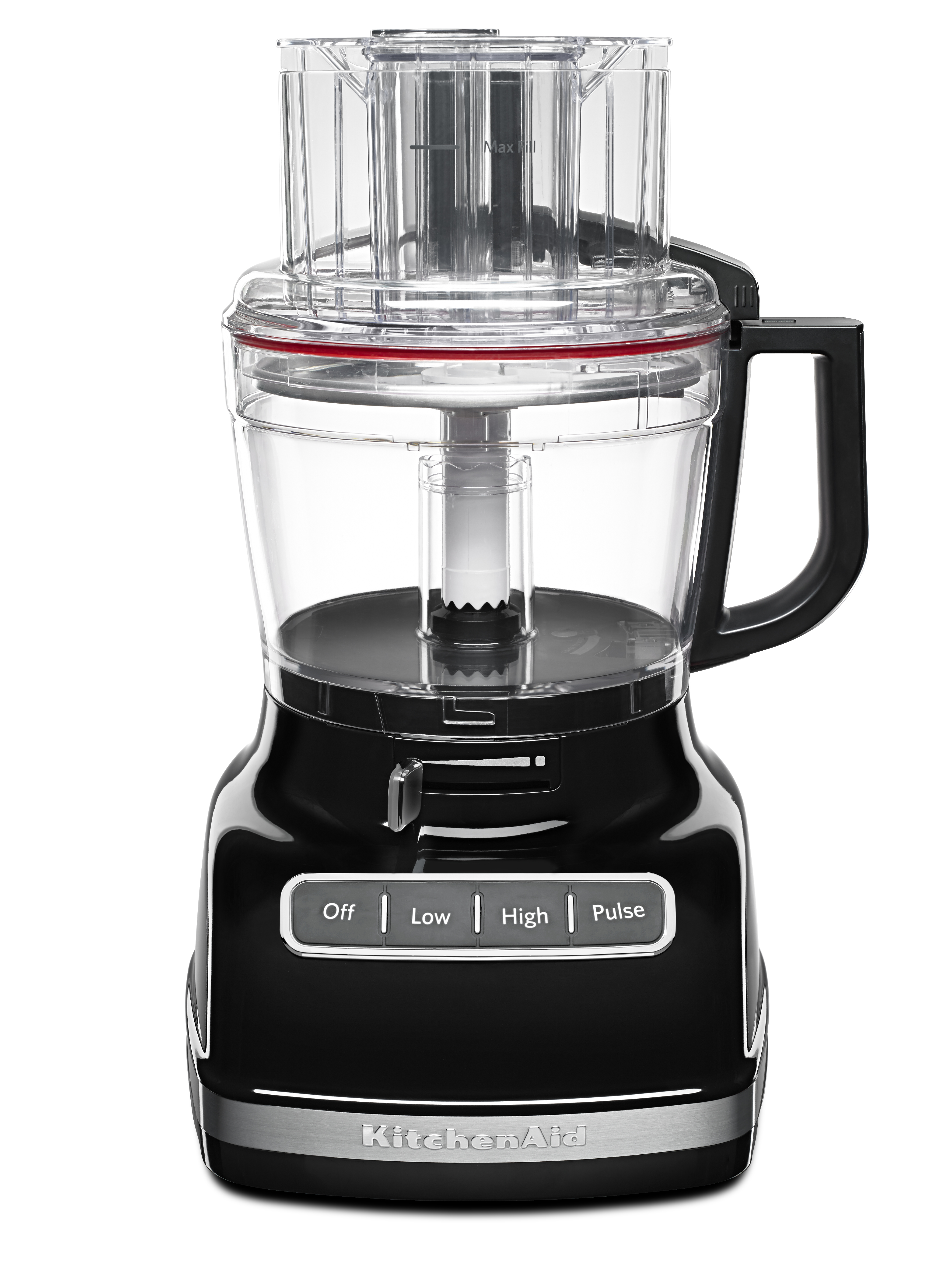 KitchenAid KFP1133OB0 Food Processor