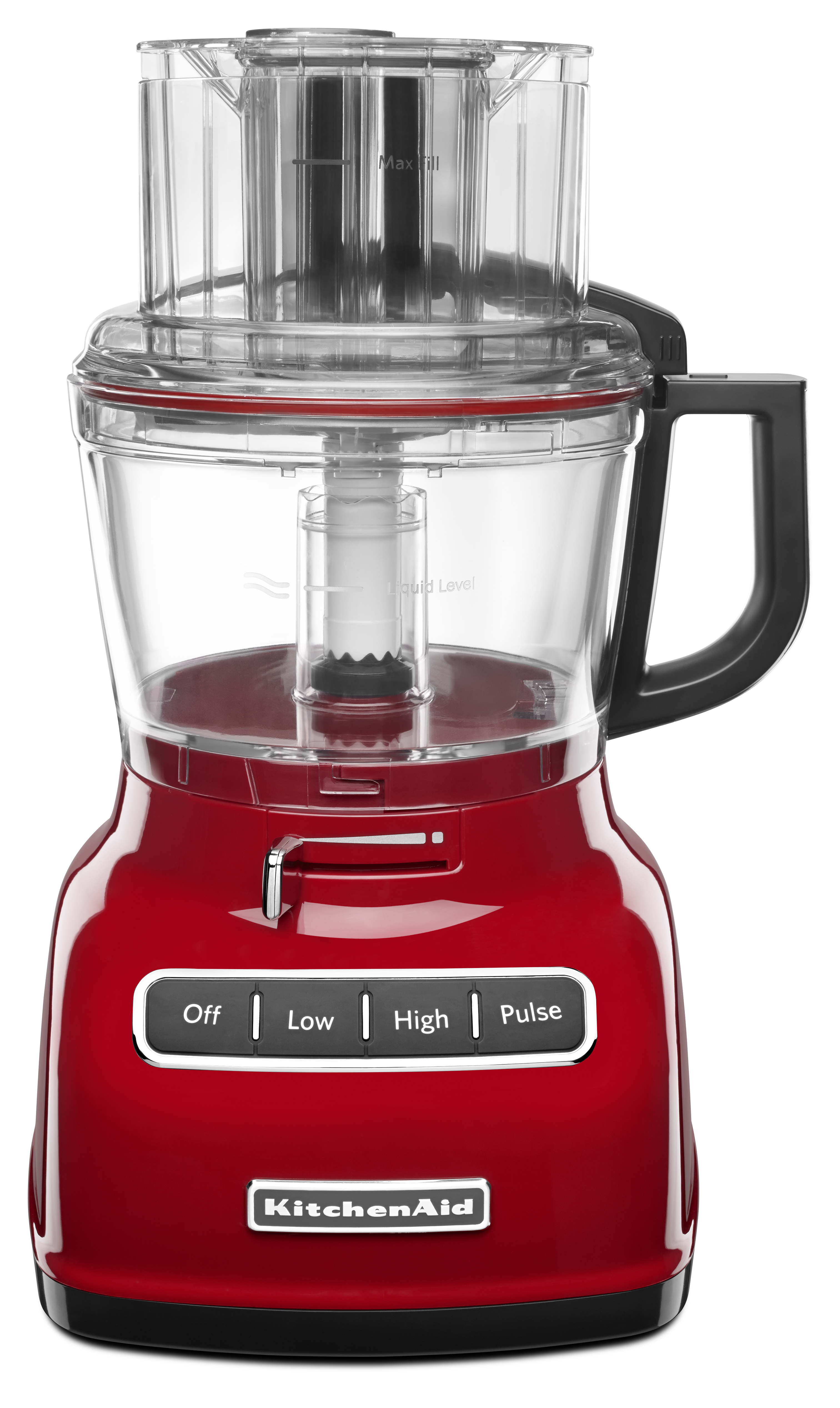 KitchenAid KFP0933ER0 Food Processor