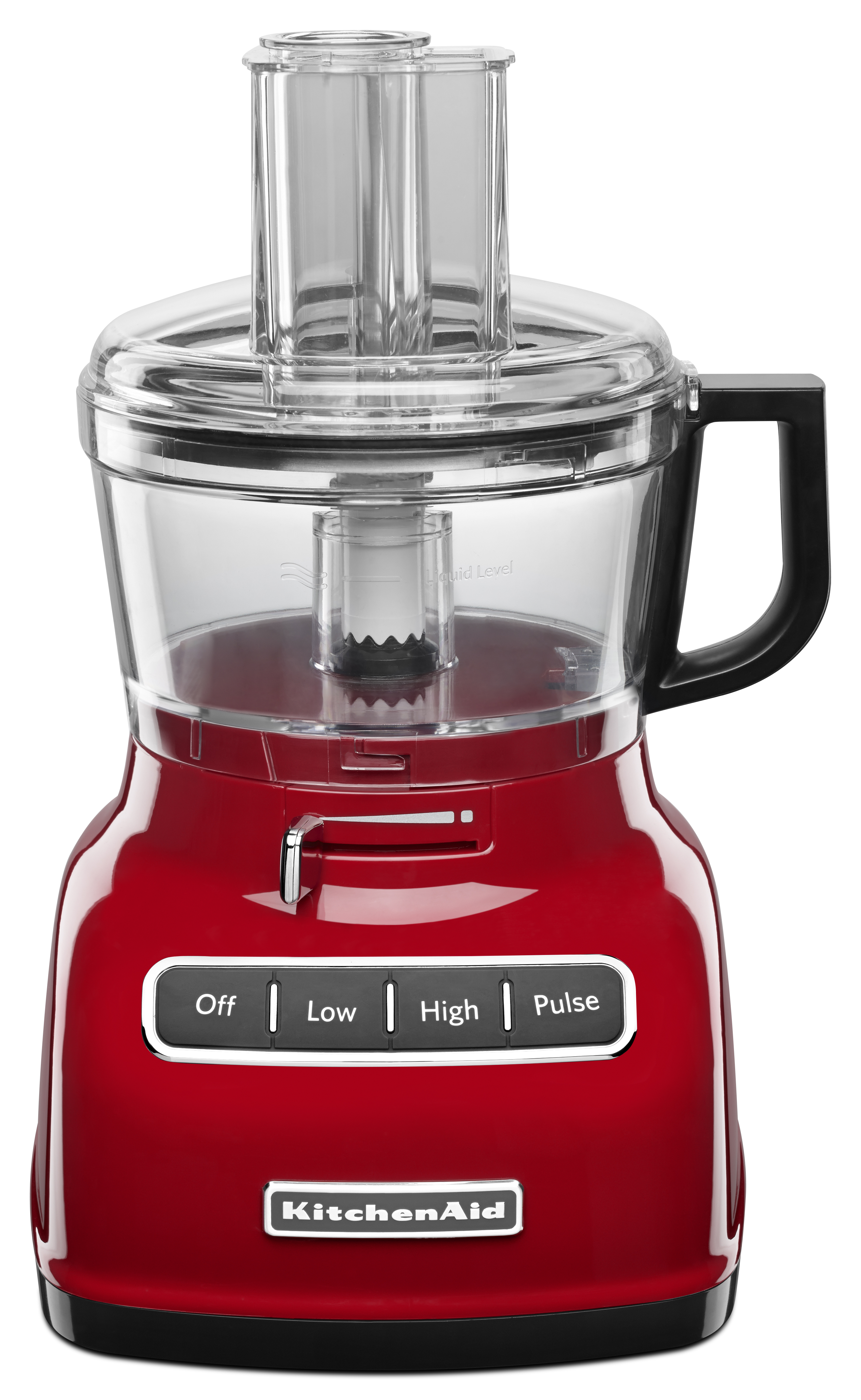 KitchenAid KFP0722ER0 Food Processor