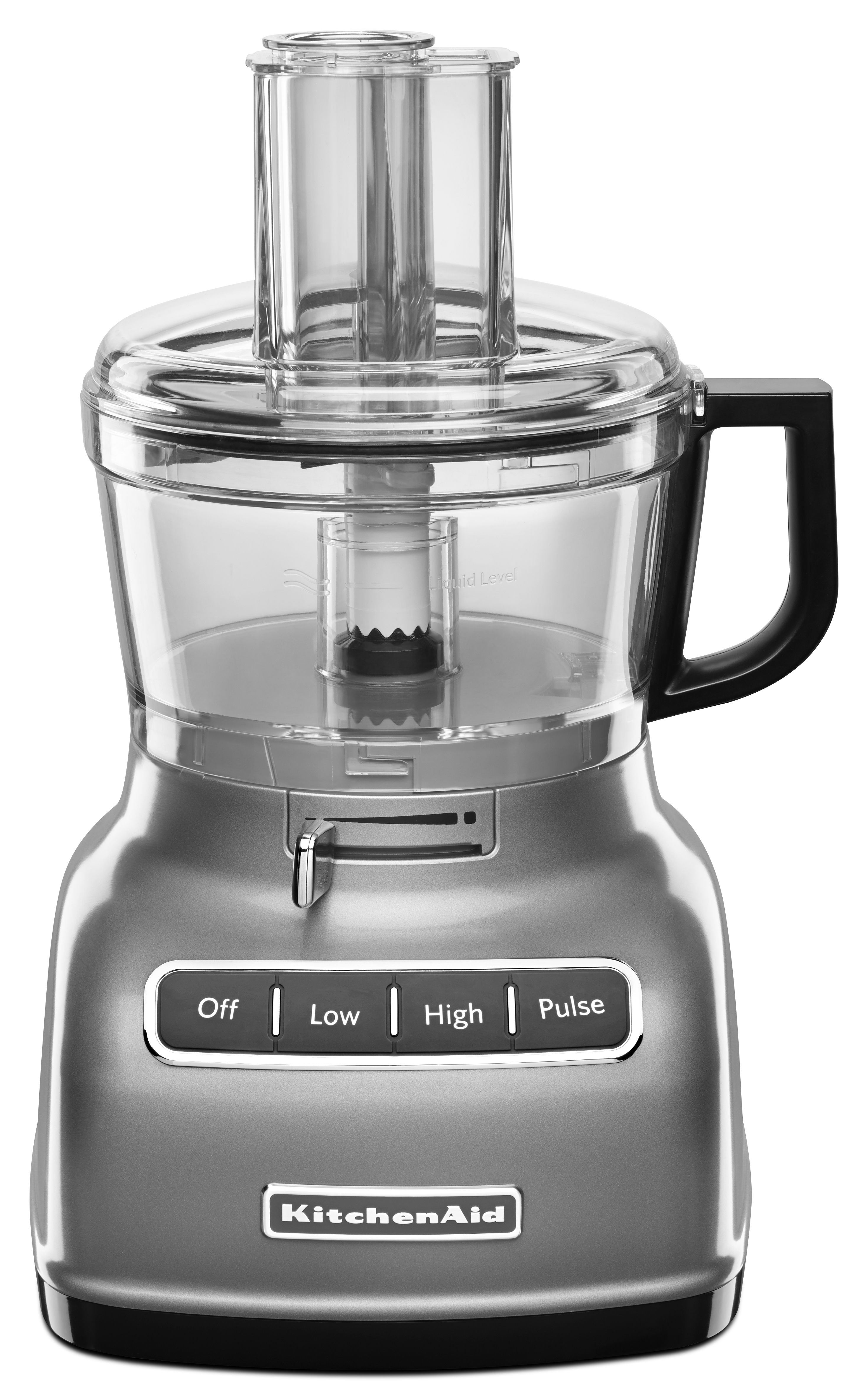 KitchenAid KFP0722CU0 Food Processor