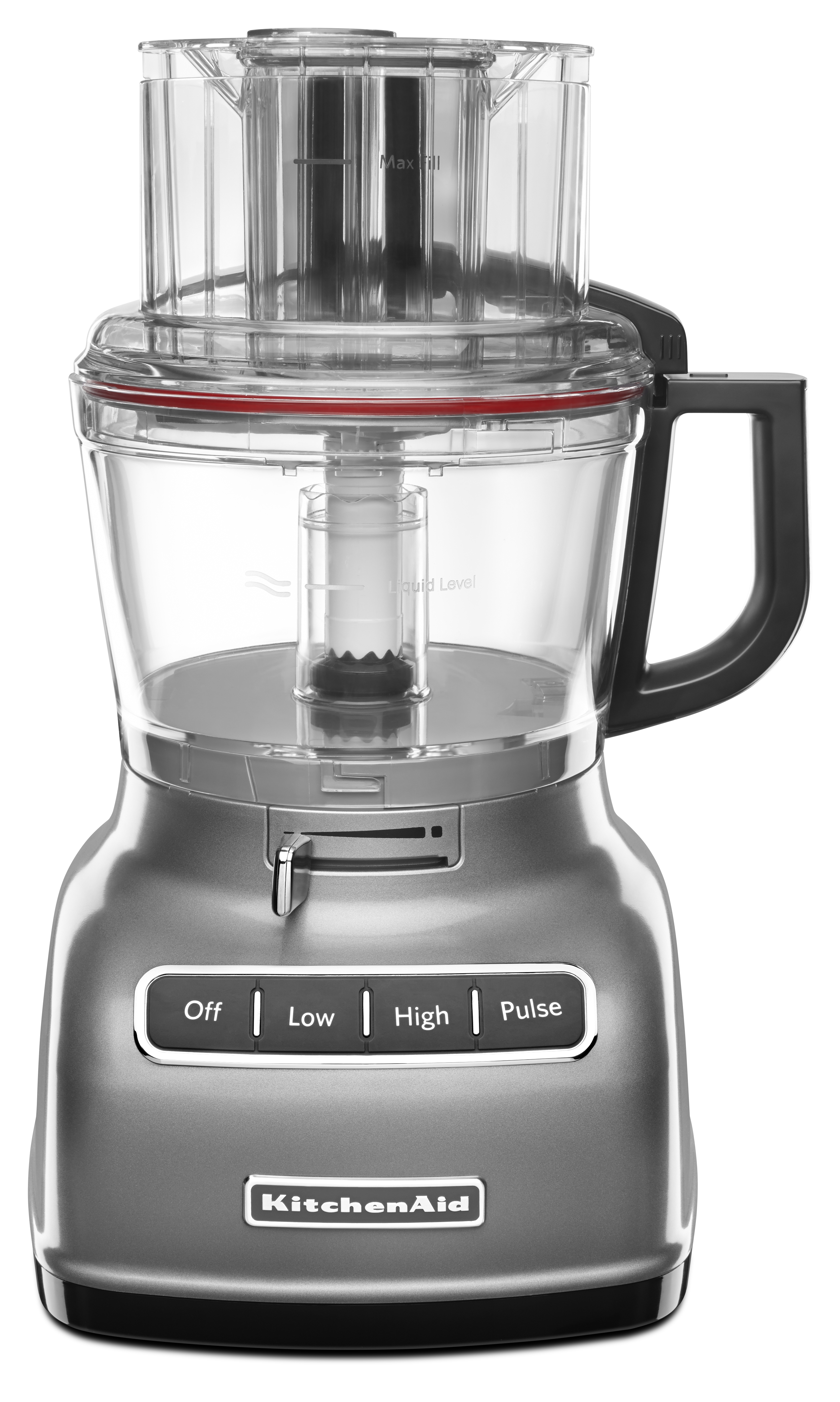 KitchenAid KFP0933CU0 Food Processor