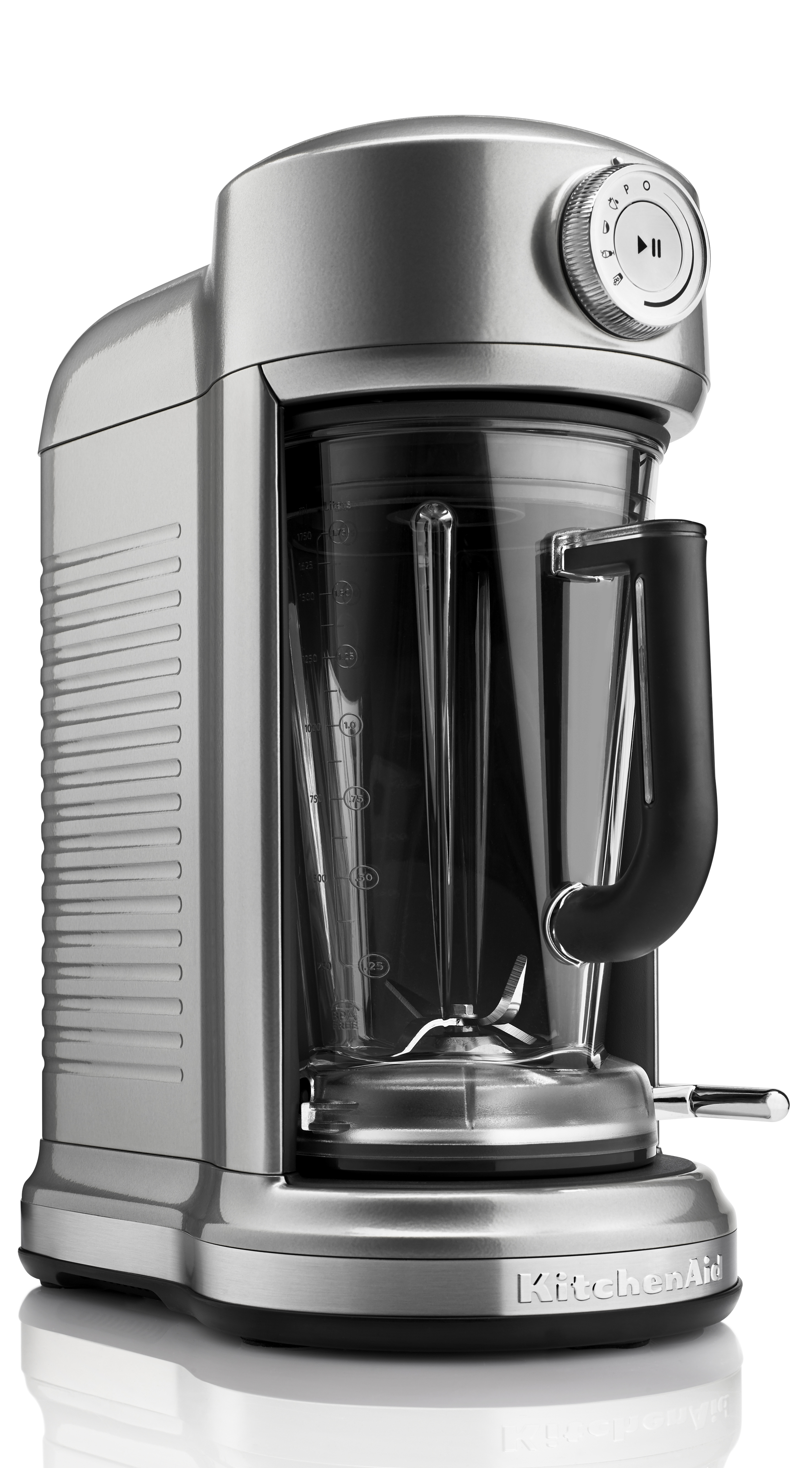 KitchenAid KSB5010SR0 Blender