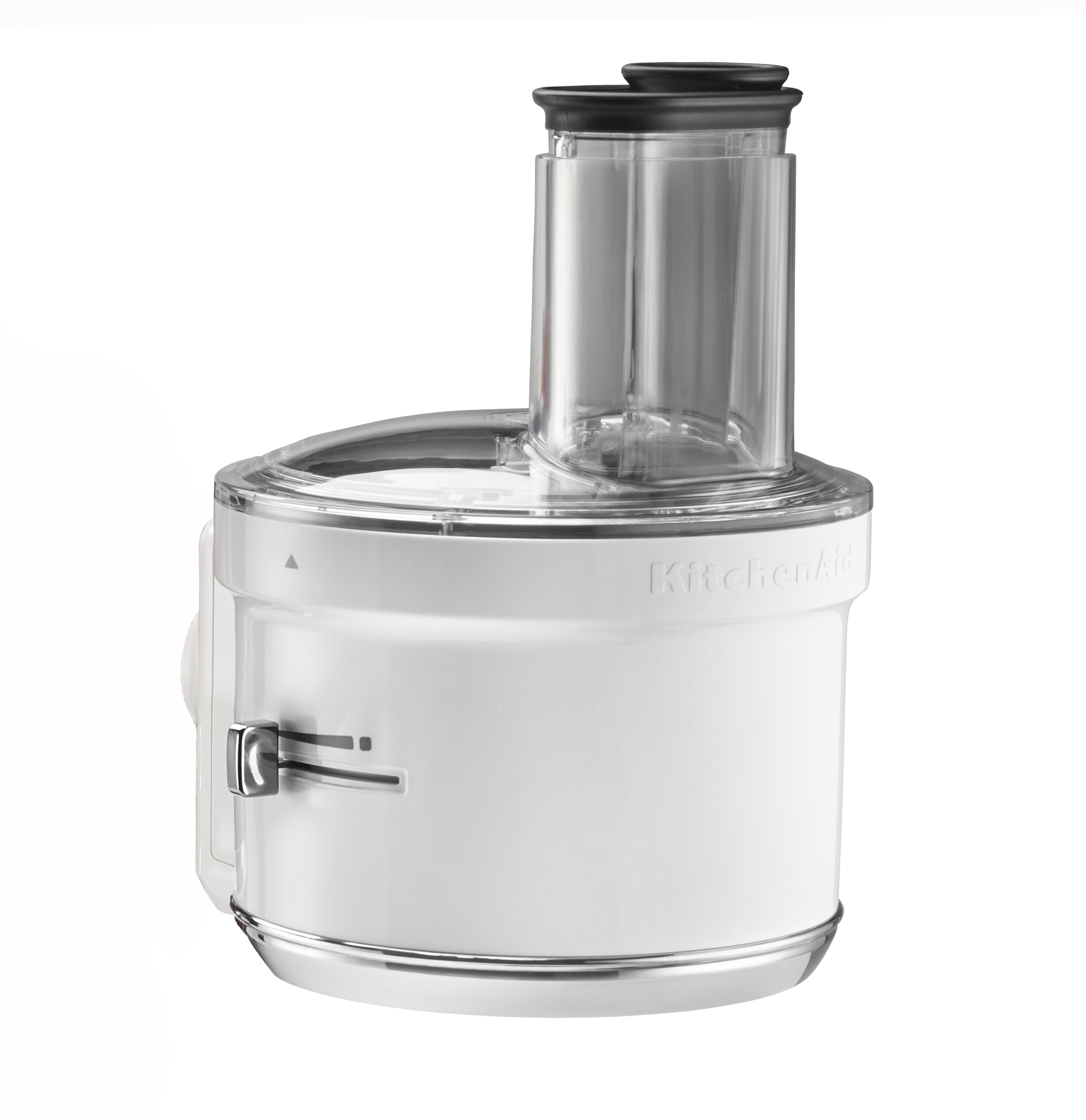 KitchenAid KSM1FPA0 Mixer