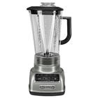 5-Speed Blender with 60-oz Plastic Jar logo