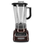 5-Speed Blender with 60-oz Plastic Jar logo