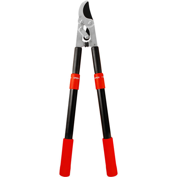 Craftsman 83721 Compound Action Bypass Lopper with Extendable Handles