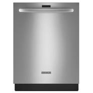 KitchenAid KDTM354DSS5 dishwasher parts | Sears PartsDirect