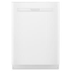 Maytag MDB8959SFZ4 dishwasher manual