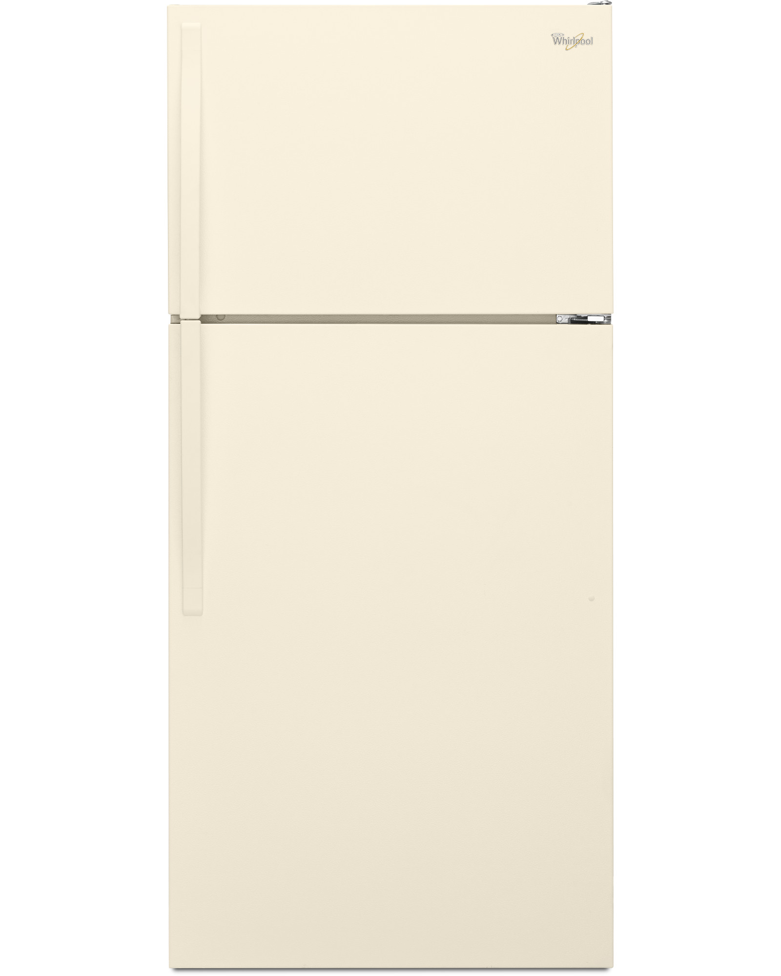 Refrigerator logo