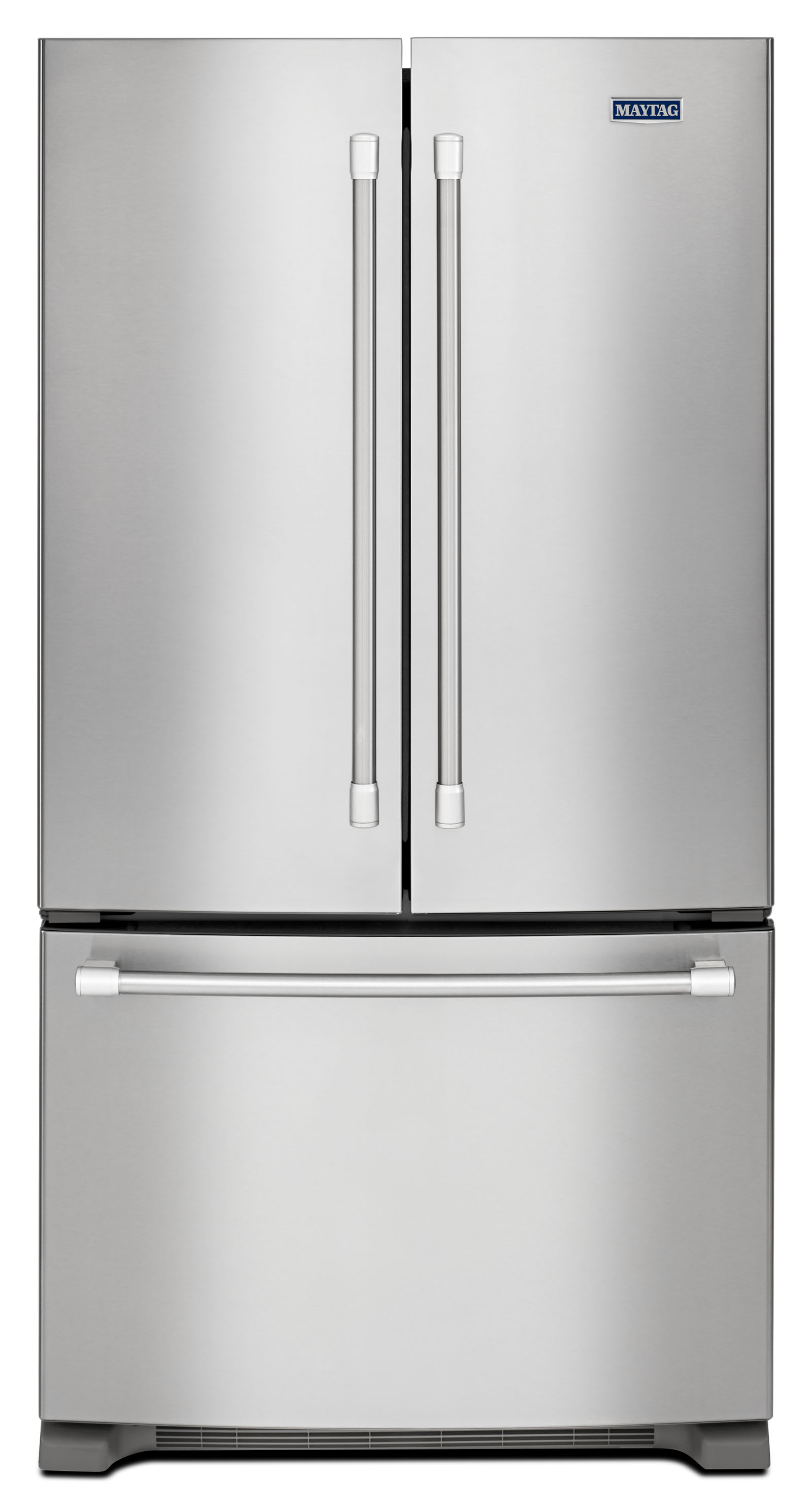 Maytag MFC2062DEM01 Refrigerator