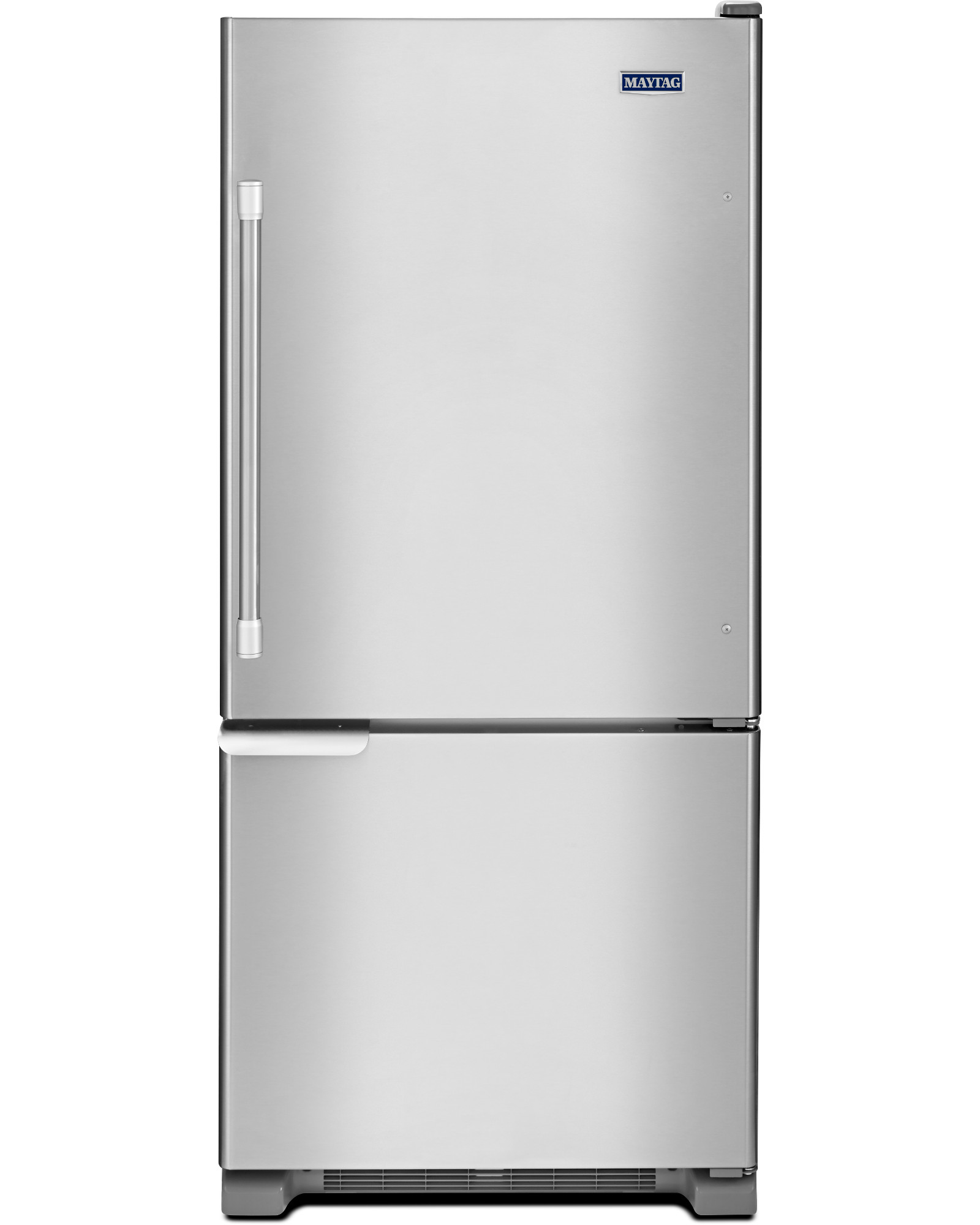Maytag MBF1953DEM00 Refrigerator