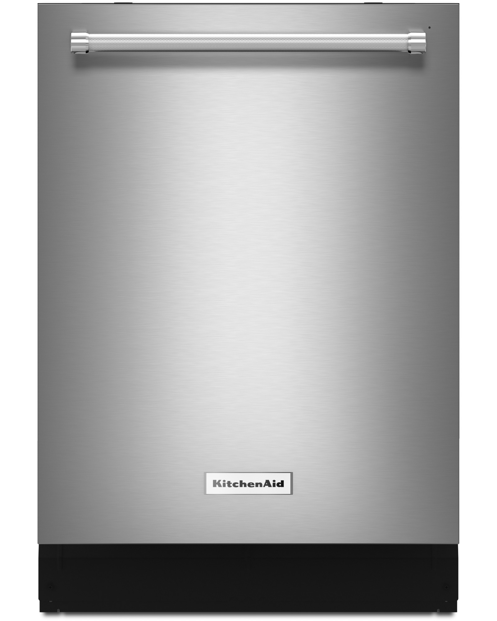 kenmore 13223 dishwasher