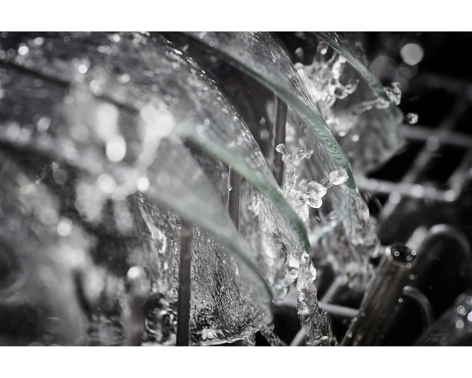 kitchenaid kdtm704ess