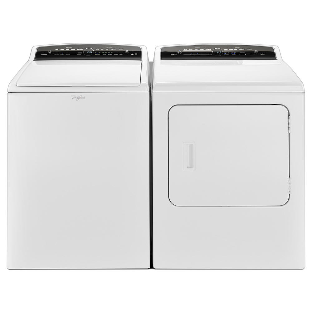 Washers & Dryers For Sale At Cheap Prices | Sears Outlet