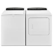 sears outlet washer and dryer