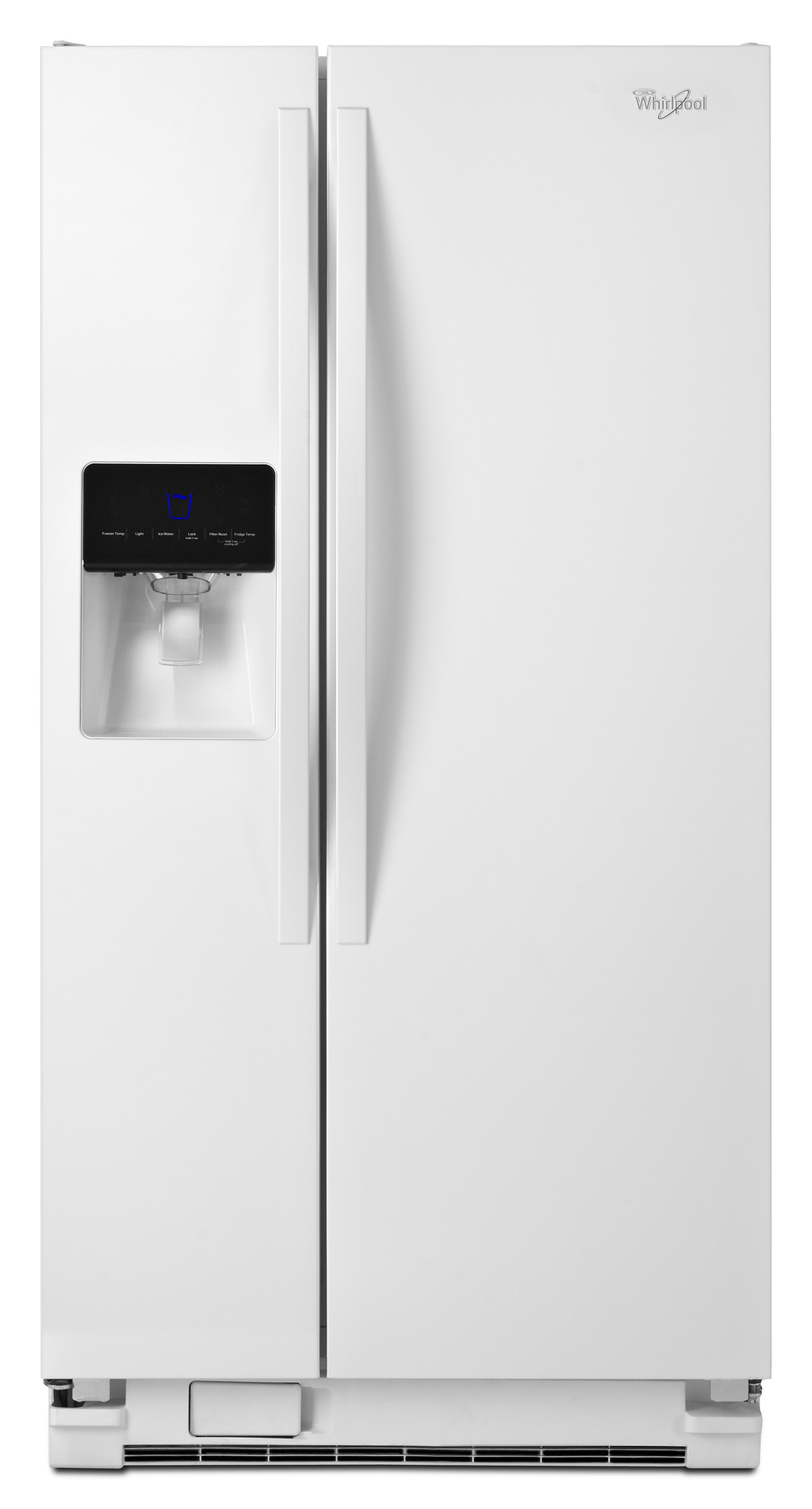 Refrigerator logo