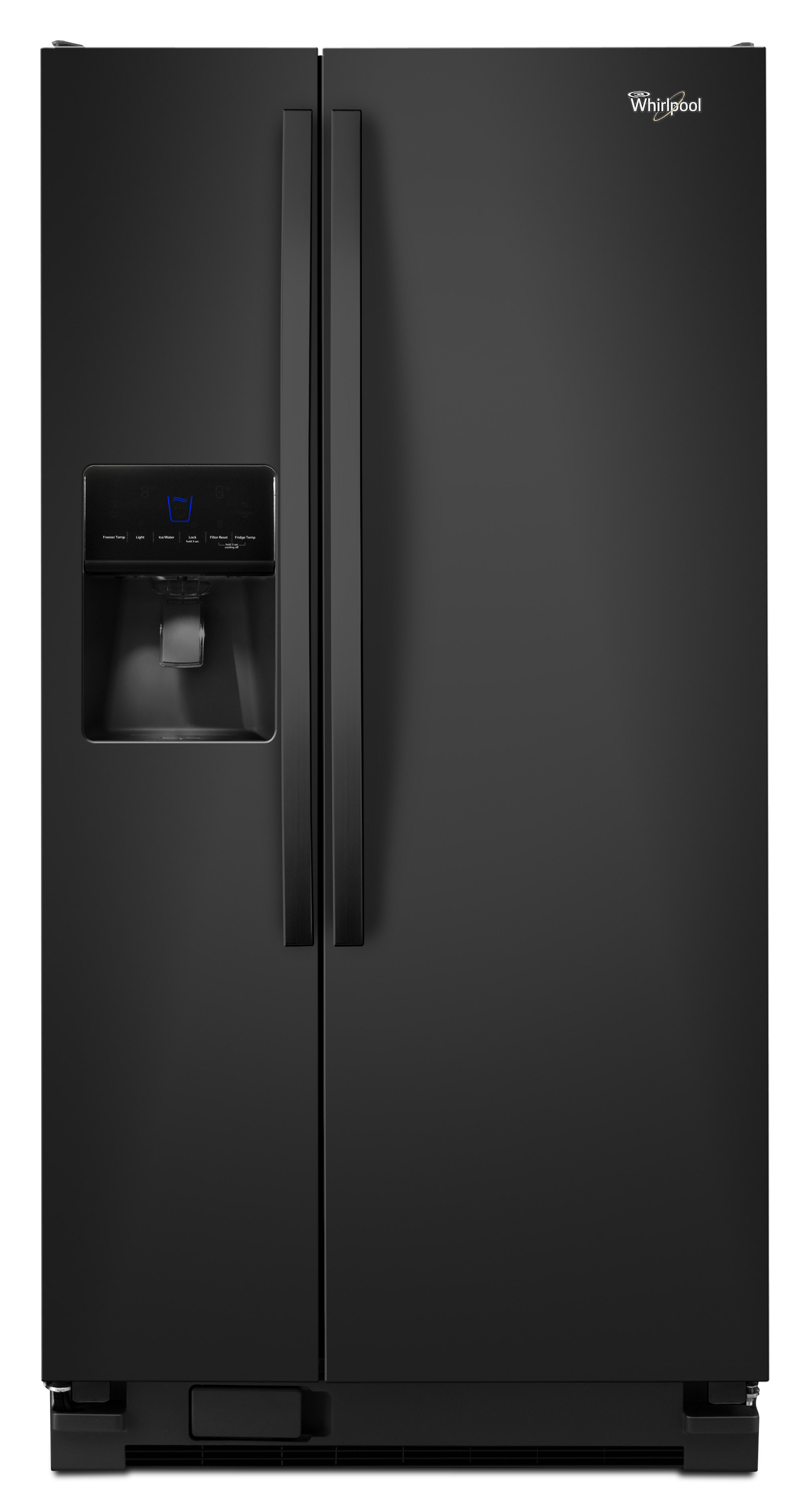 Refrigerator logo