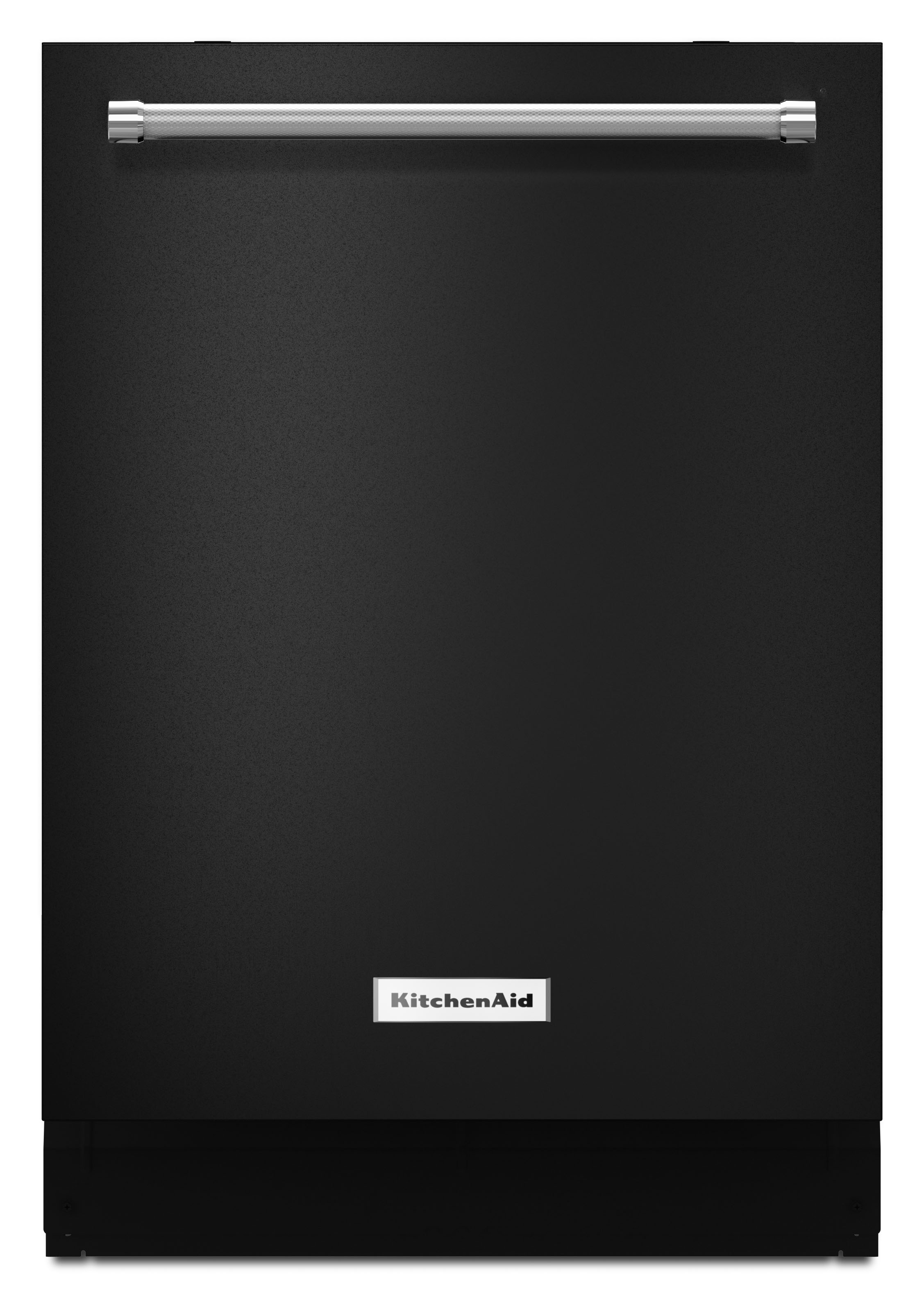 KitchenAid KDTE204EBL0 Dishwasher