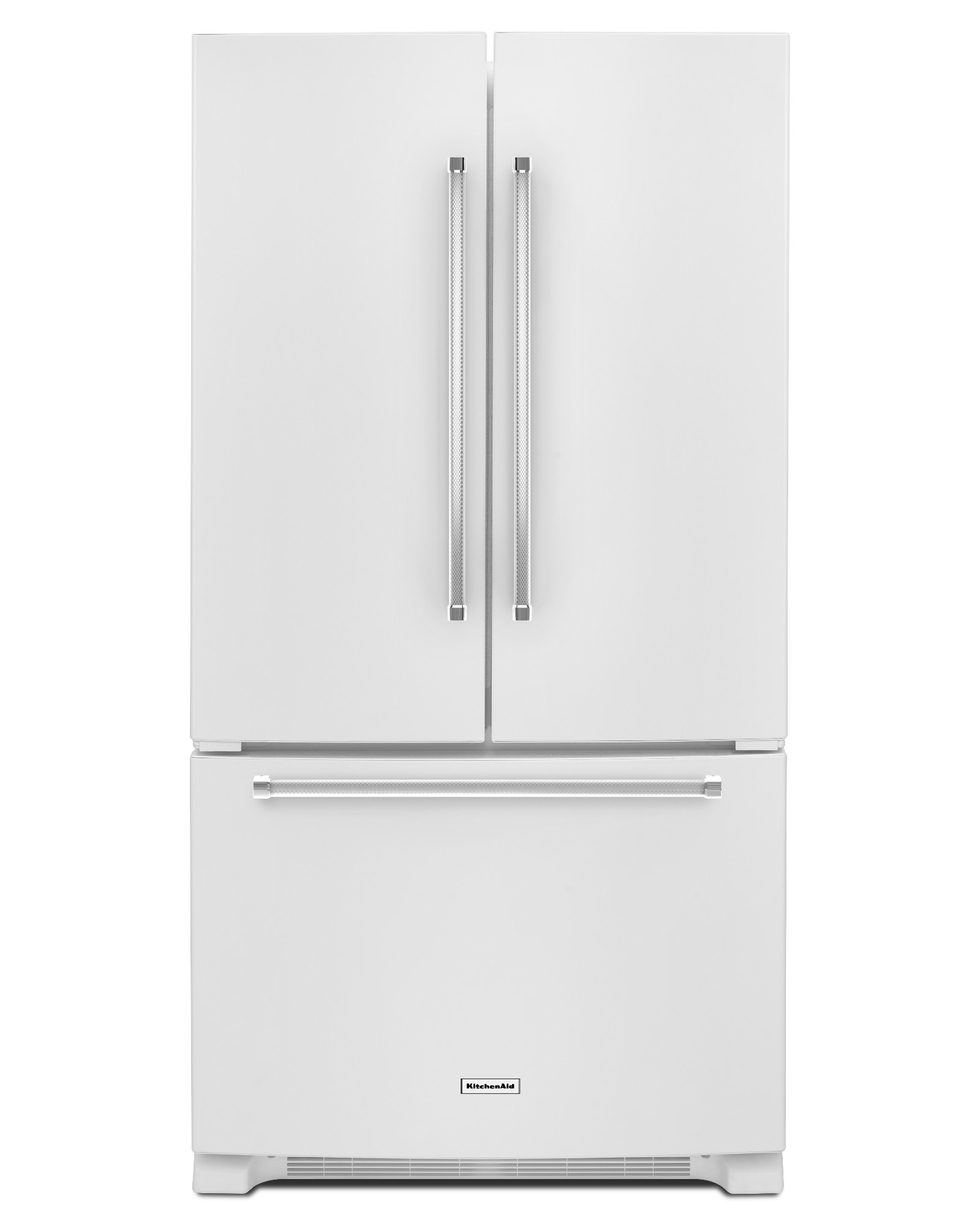 KitchenAid KRFC300EWH00 Refrigerator