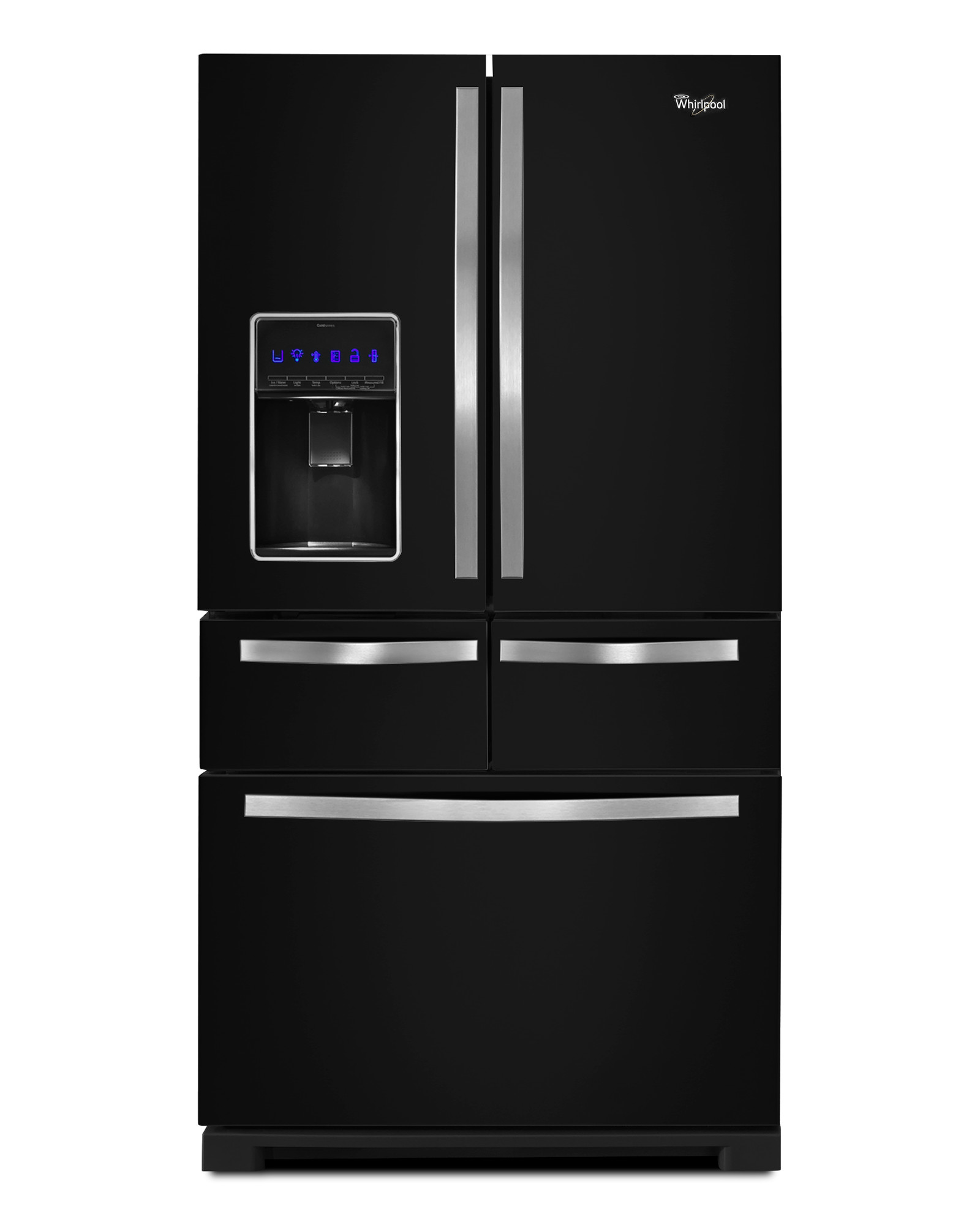 Refrigerator logo