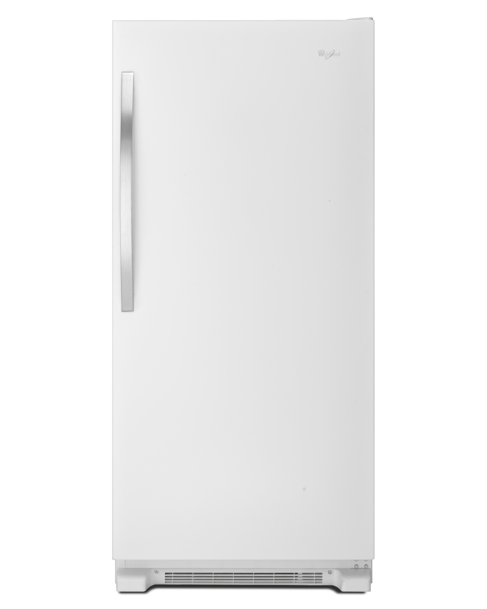 Whirlpool WSR57R18DH00 Refrigerator