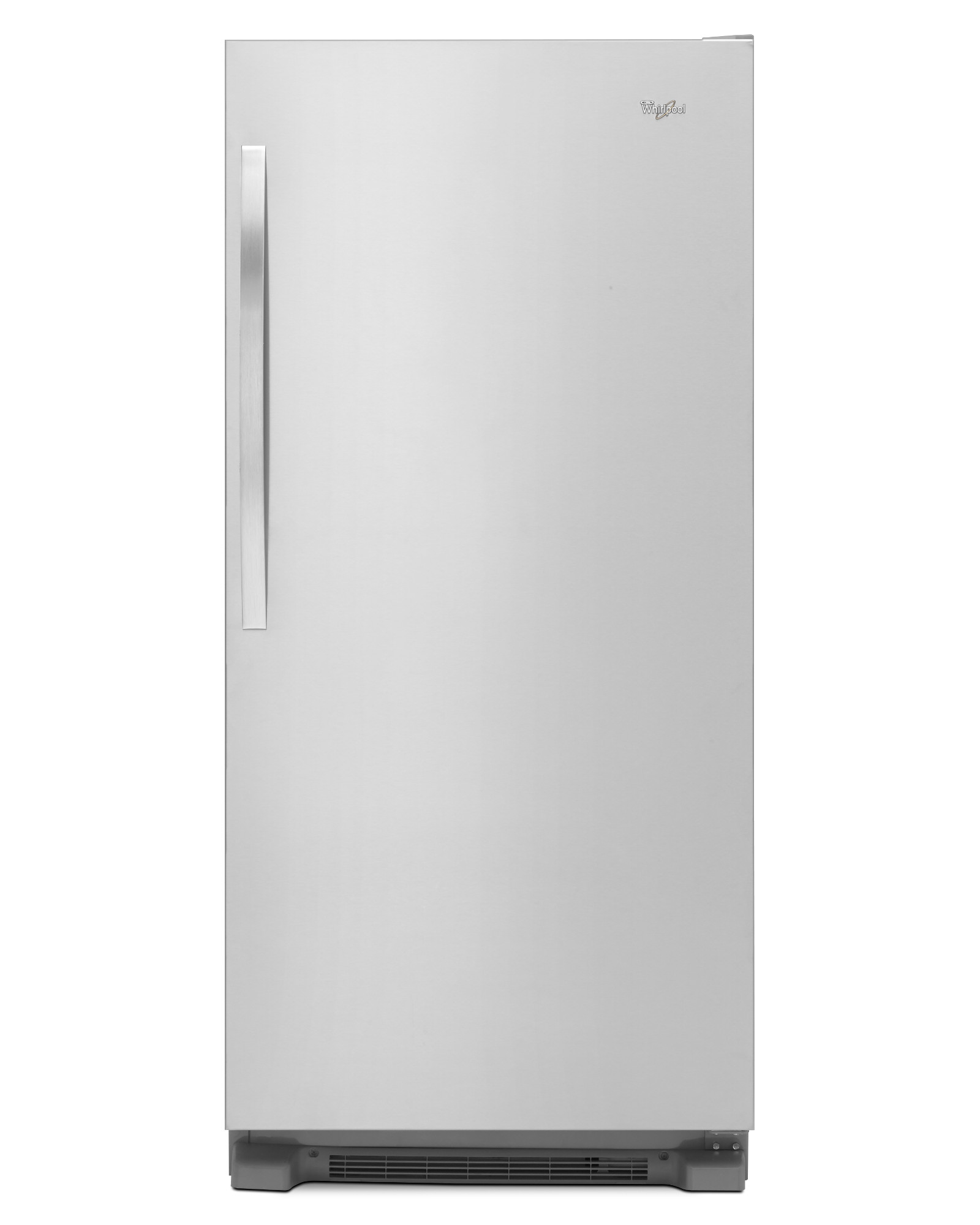 Refrigerator logo