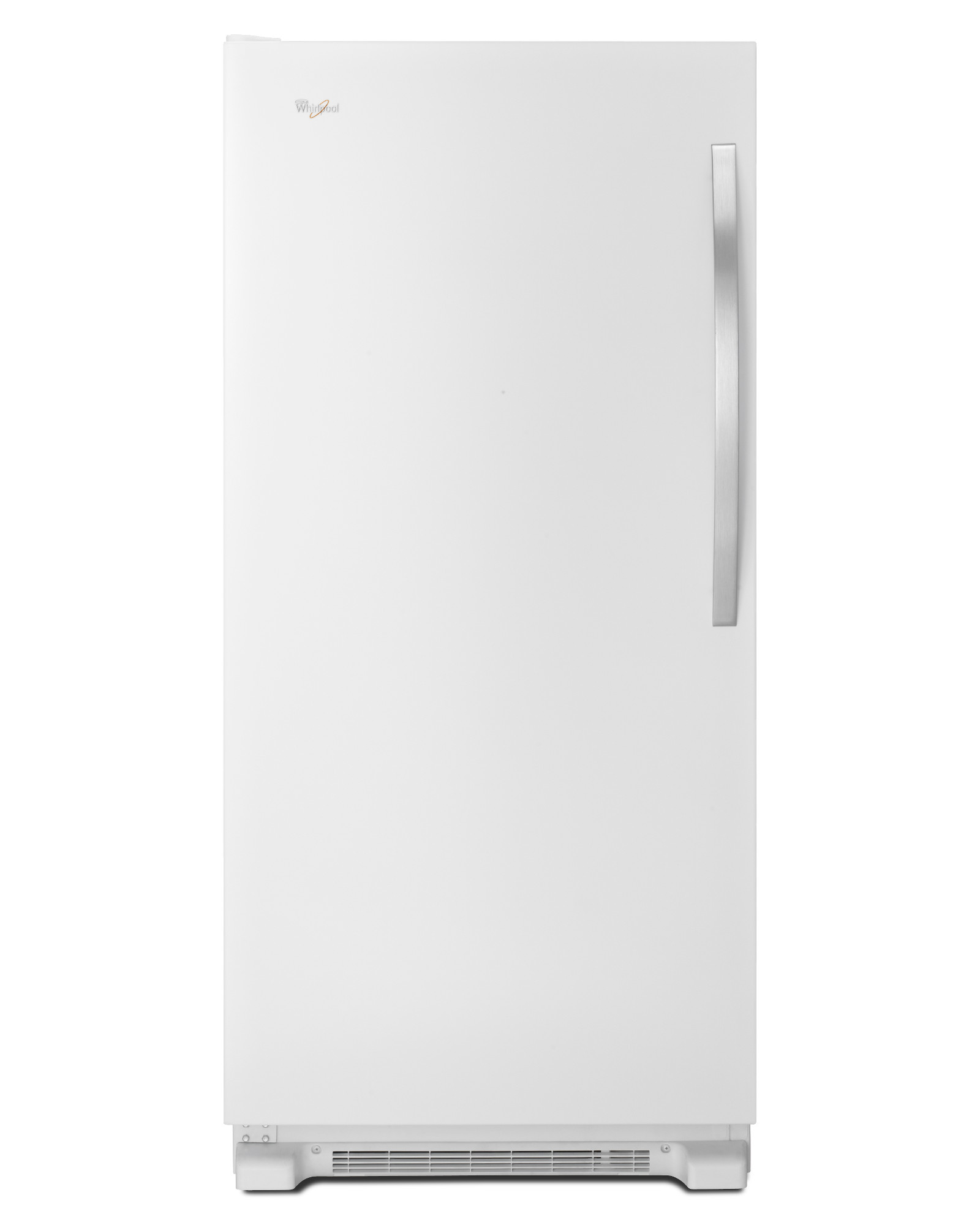 Whirlpool WSZ57L18DH00 Freezer
