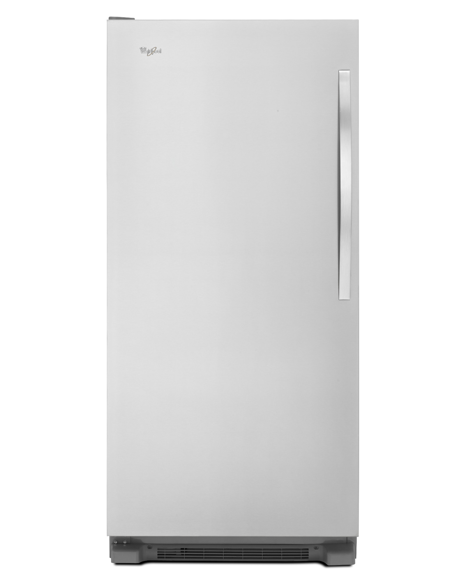 Whirlpool WSZ57L18DM00 UPRIGHT FREEZER