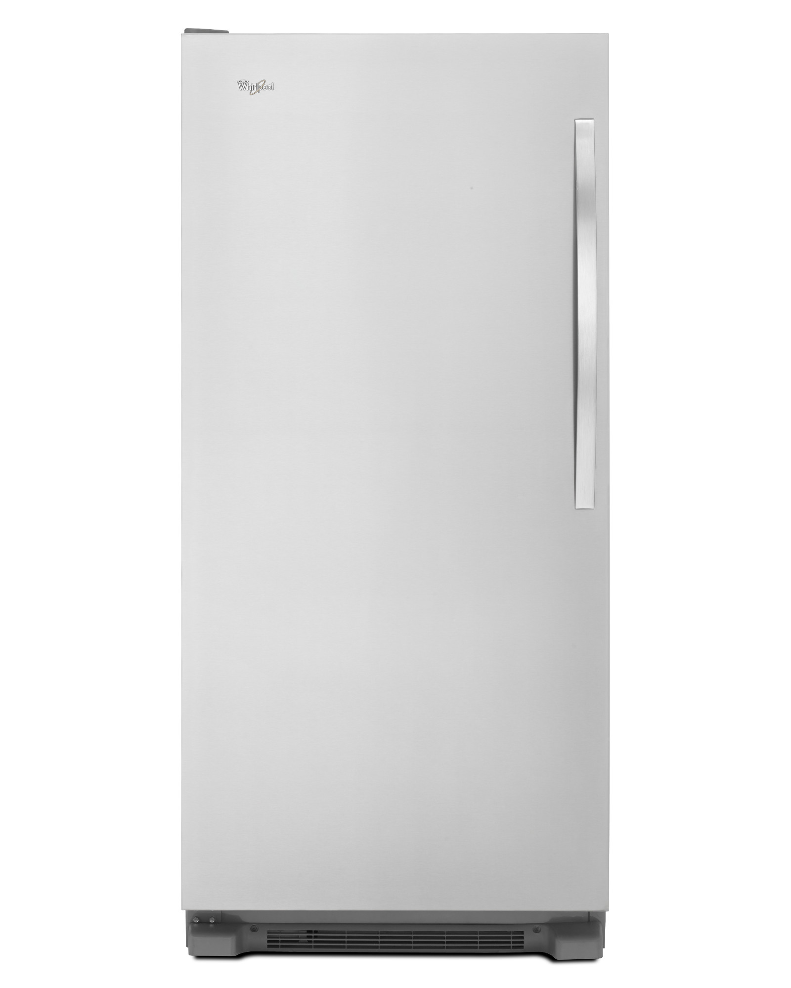 UPRIGHT FREEZER logo