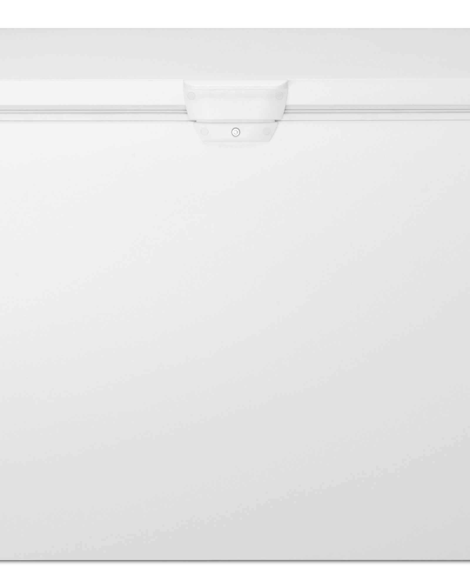 Whirlpool WZC3122DW00 Freezer