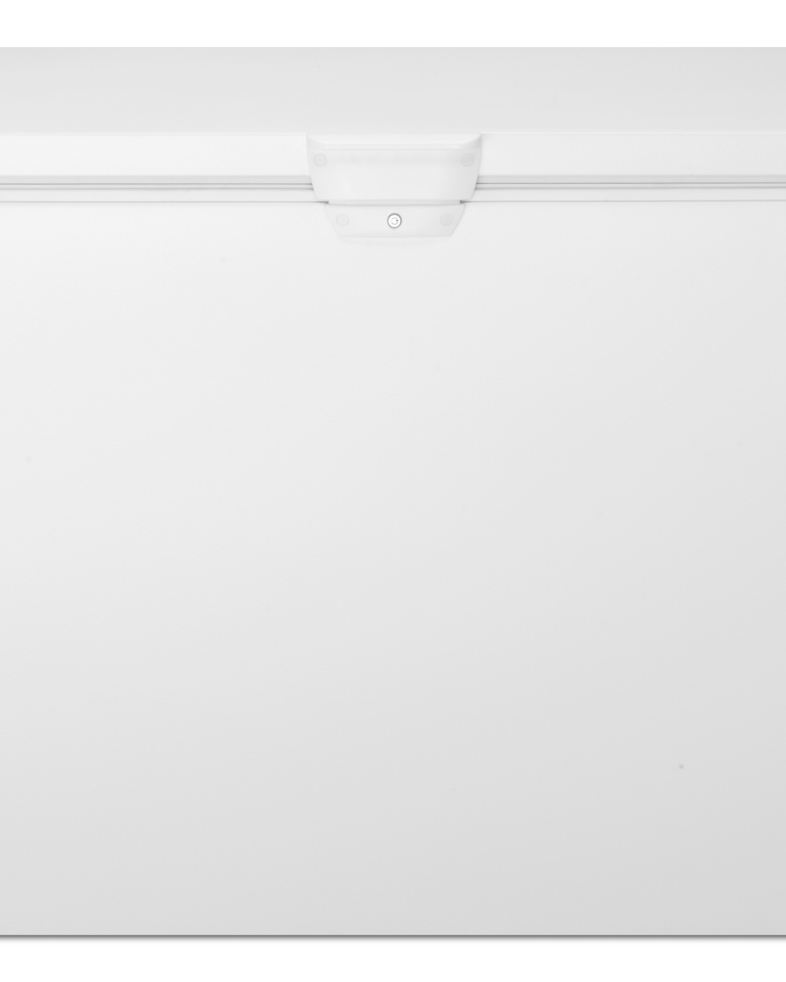 Whirlpool WZC5422DW00 Freezer