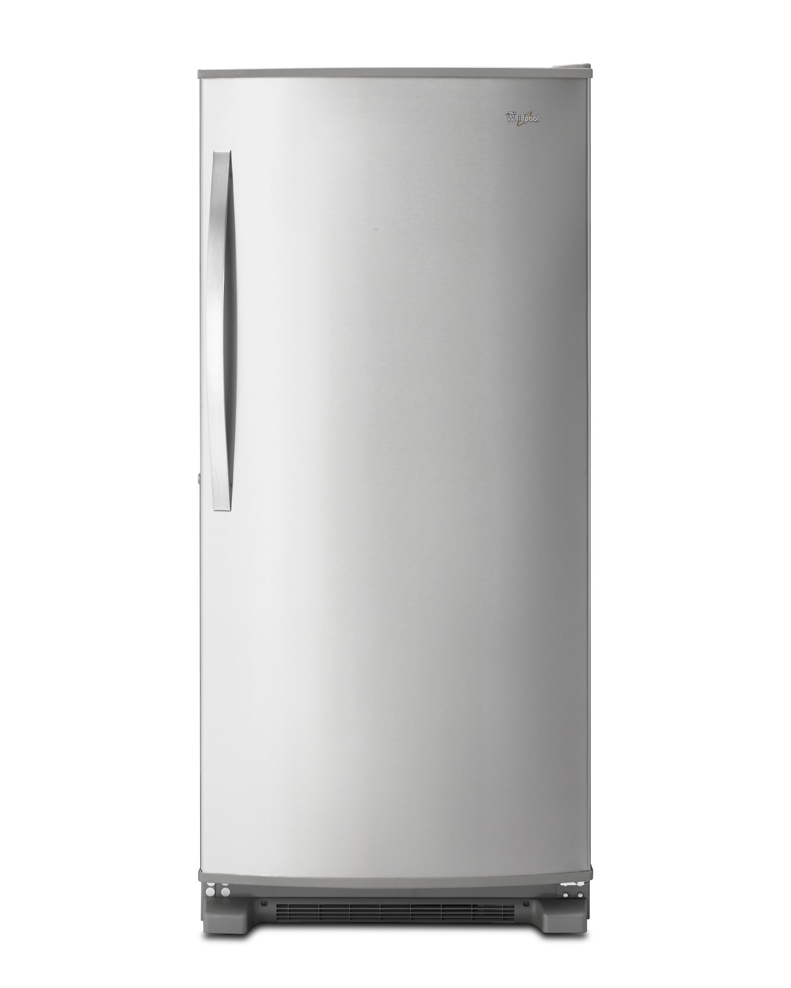 Whirlpool WZF79R18DM00 Freezer