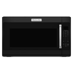 Kitchenaid Kmhs120ess Microwave Hood Bo Manual