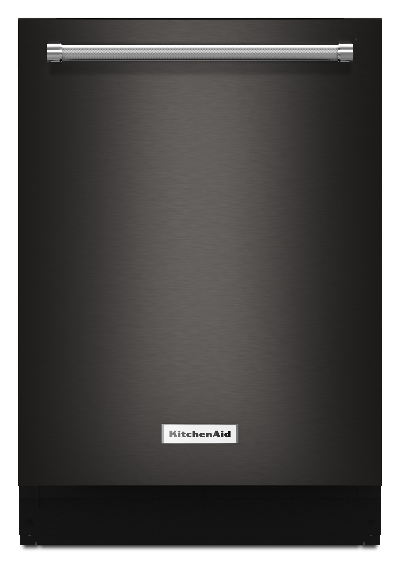 KitchenAid KDTM404EBL0 Dishwasher
