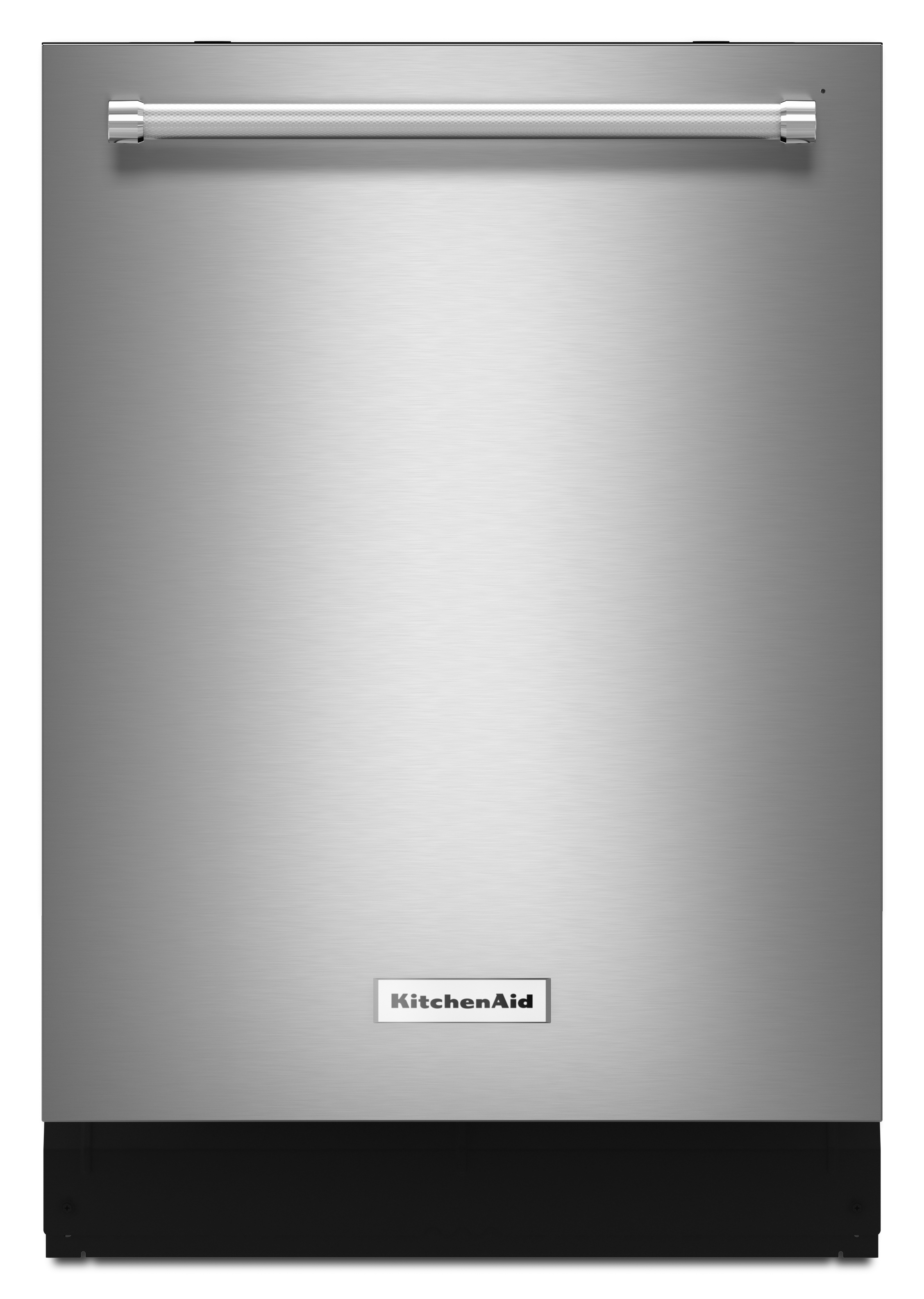 Dishwasher logo