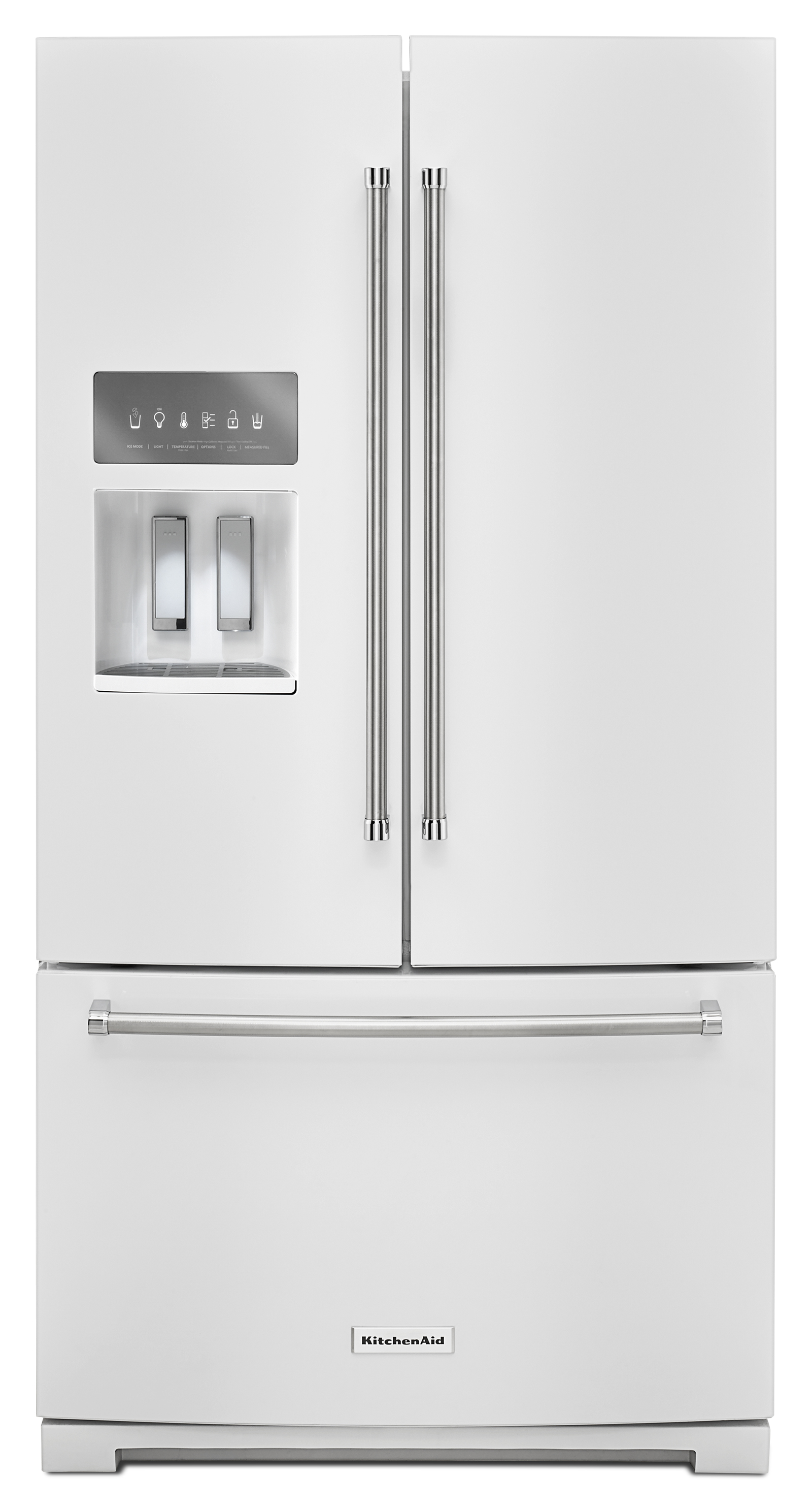 Refrigerator logo