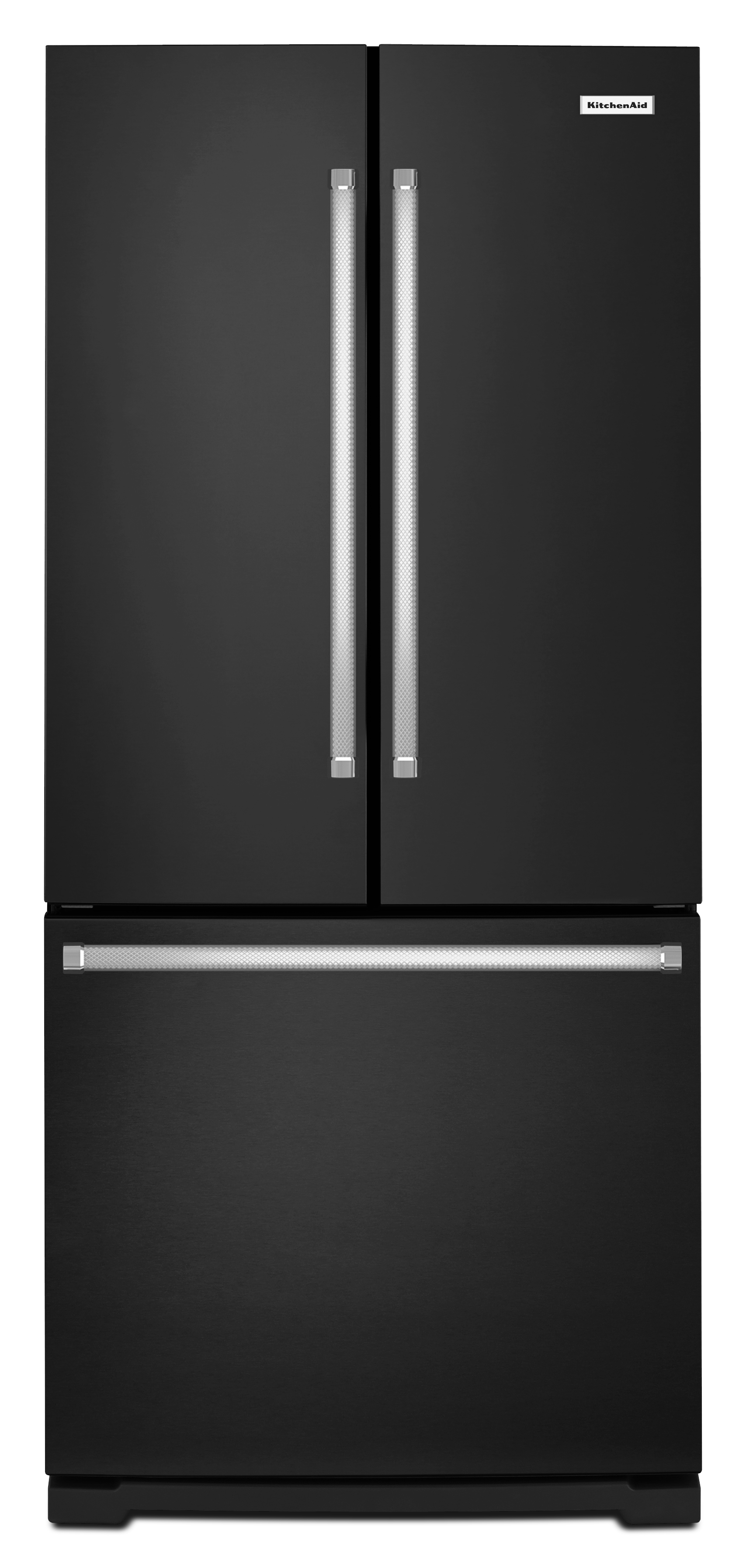 Refrigerator logo